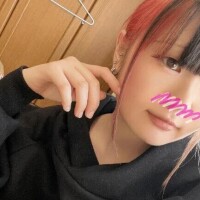 🍙どうして🍙