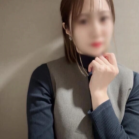 もう見たかな？