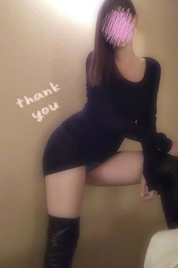 有難う🎵(21日)