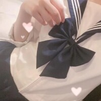 💭濃くてなが〜い💭