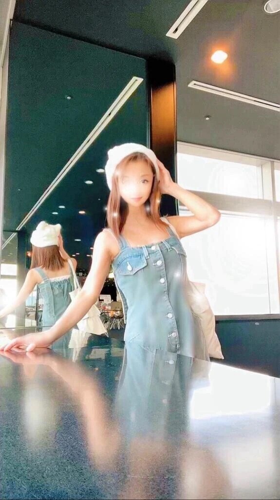 🤍最近は。。🤍