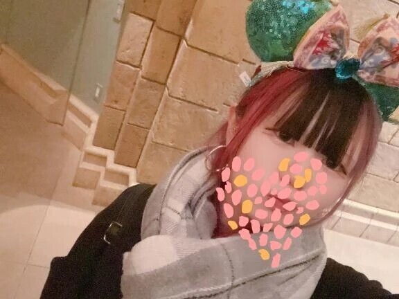 🎵なんて名前？？🎵