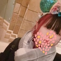 🎵なんて名前？？🎵