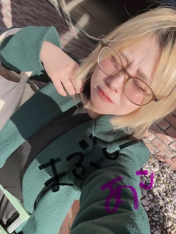 そういう時こそ◎