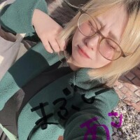 そういう時こそ◎