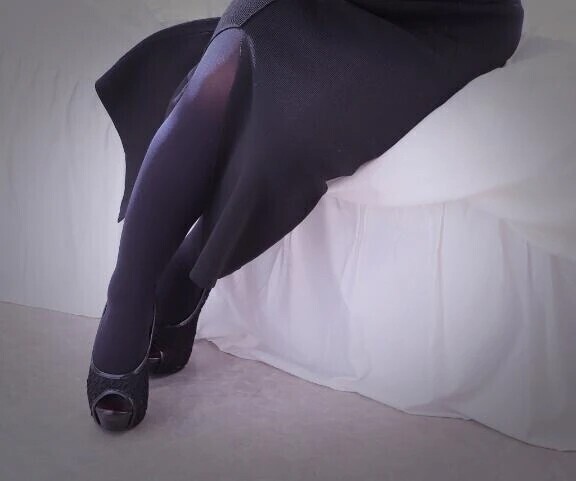 お礼と次回出勤について🩶