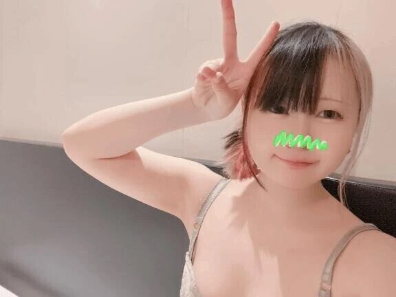 🦔得意プレイ🦔