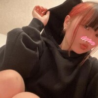 ☁️包まれてるみたい☁️