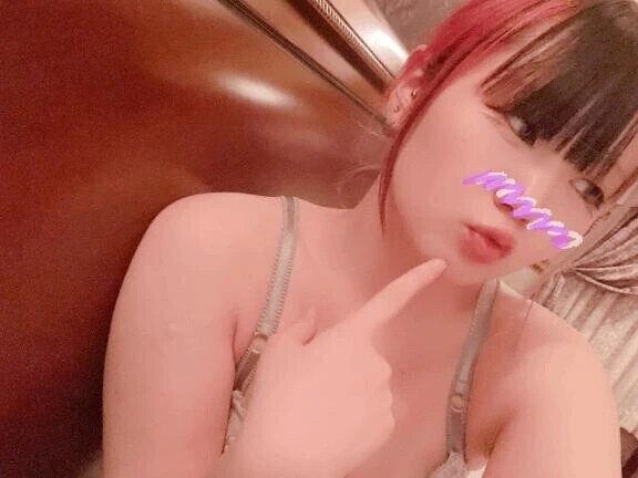 🖐️変温動物すぎて🖐️