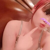 🖐️変温動物すぎて🖐️