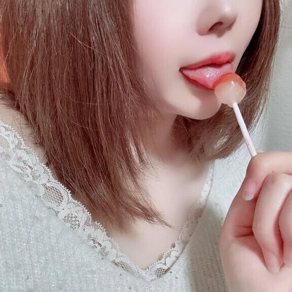 〇されて遊び倒されるマゾくん