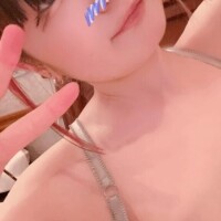 🍑ゆっくり慣らして🍑