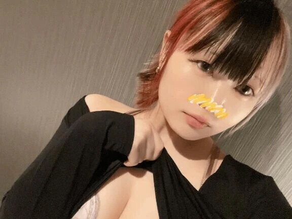 💝気分がよい💝