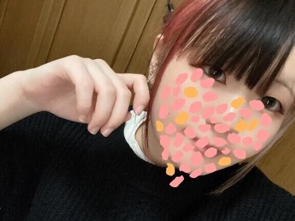 🍞抑えられない....🍞