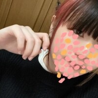 🍞抑えられない....🍞