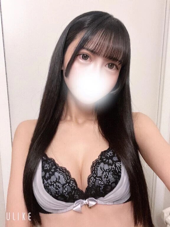 ハ♡コック目指して