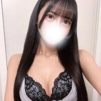 ハ♡コック目指して