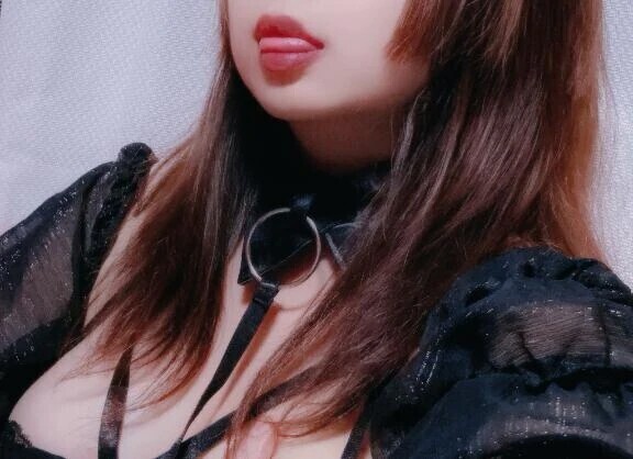 本日【18時～26時】出勤です♡