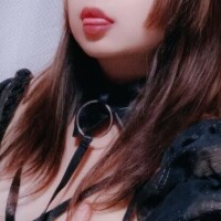 本日【18時～26時】出勤です♡