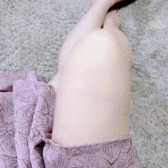 おやすみの今日は