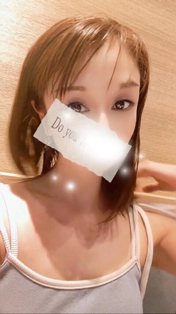 ❤️11月もありがとう❤️