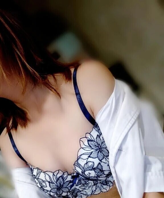 ♡本日とお礼日記について♡