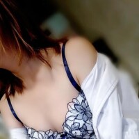 ♡本日とお礼日記について♡