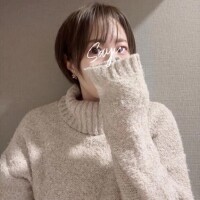 短いのは好き？