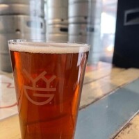 🍺ふわふわ気分🍺