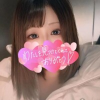 さくらんぼの茎舌で結べる系女子🍒