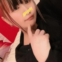 💜ドキドキするね💜