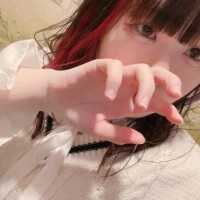 🍳つぶつぶの不思議🍳