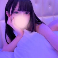 11月もありがとうございました！