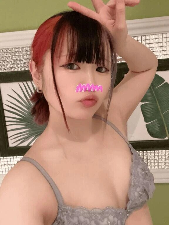 💋得意プレイ💋
