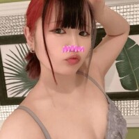 💋得意プレイ💋