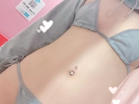 ☔️天気予報に裏切られがち☔️