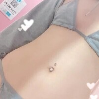 ☔️天気予報に裏切られがち☔️