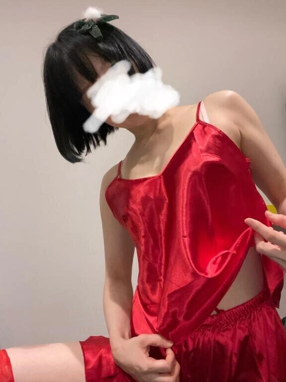 お問い合わせありがとう♪