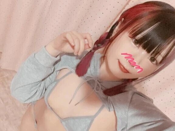 🎅こんにちは🎅