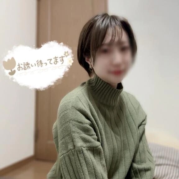 今月もよろしくです💓