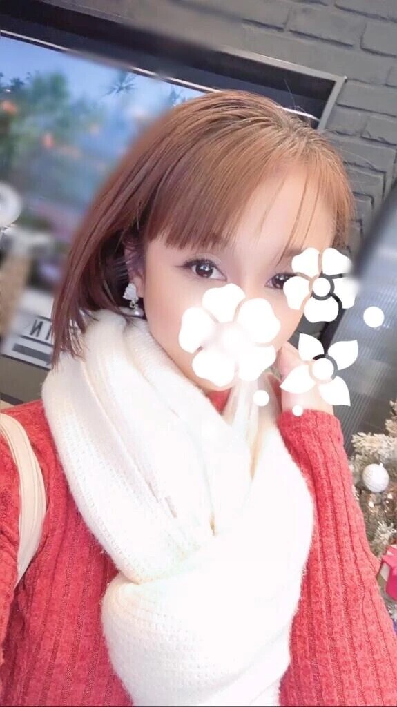 🩷さくらの好きなプレイ🩷