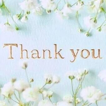 エックスＸチェアー🌹⛓️