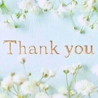 エックスＸチェアー🌹⛓️