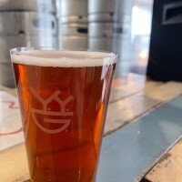 🍻舌にぶいかも🍻