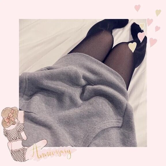 本指名Sさん🧸💌