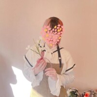 🌸三つ子の魂ってやつ🌸