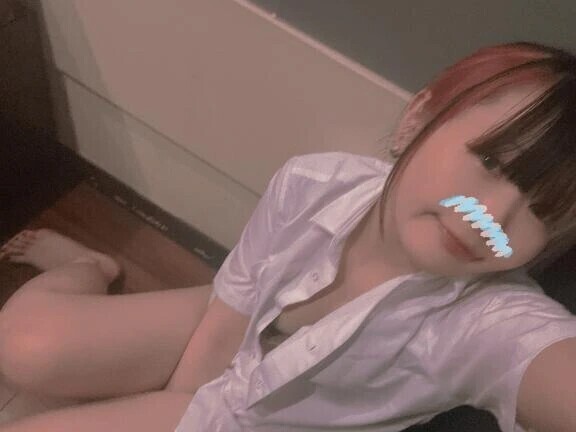 🪽お尻のヒミツ🪽