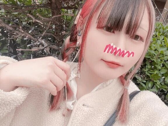 💪ふっかつ！！！！！！💪