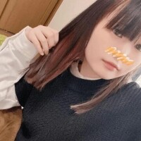 🪮のびのびしてる🪮