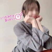 かわいいは最強💓